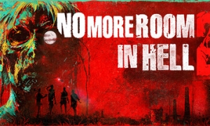 《高山速降滑雪2006》英文硬盘版 游戏截图 8